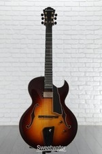 Eastman guitars ar480ce for sale  Fort Wayne