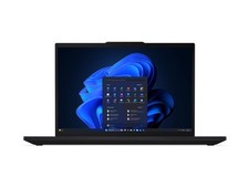 Lenovo thinkpad t16 usato  Conselve