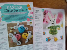 Easter springtime wreath for sale  PRESTON