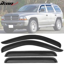 Fits dodge durango for sale  La Puente