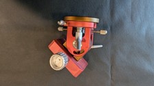 William optics vixen for sale  Cleveland