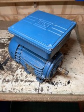 Weg cast iron for sale  STROUD