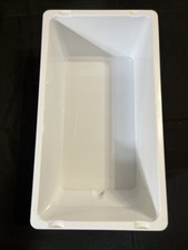 Kenmore refrigerator ice for sale  Allentown
