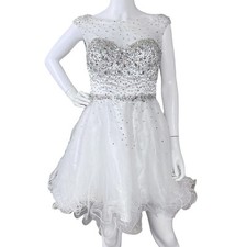 Gls rhinestone sequined for sale  Buckeye