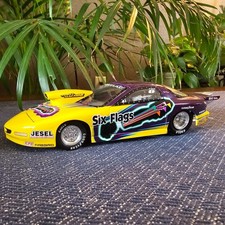 1998 tom martino for sale  Carson City