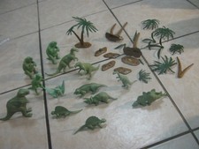 marx dinosaurs for sale marx dinosaurs for sale Astoria