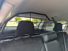 Crv 2013 2018 for sale  ARLESEY