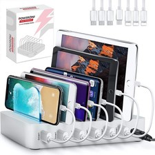 Poweroni smart solutions for sale  Salida