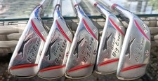 Slazenger great big for sale  COALVILLE