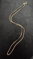 Vintage 14k yellow for sale  West Palm Beach