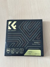 39mm filter for sale 39mm filter for sale BOSTON