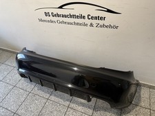 Rig mercedes slk gebraucht kaufen  Ottersberg