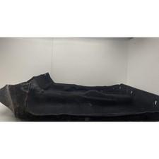 saxo carpet for sale saxo carpet for sale OSWESTRY