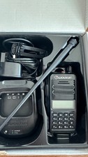 Wouxun uv86 dual for sale  SITTINGBOURNE