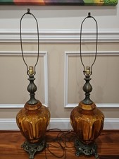 Rear find vintage for sale  Owings