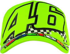 Valentino rossi men for sale  GLOUCESTER