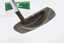 Ping karsten original for sale  LOANHEAD