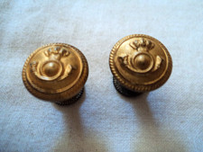 Ww2 regio esercito usato  Italia