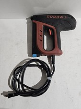Arrow t50ac electric for sale  South Bend