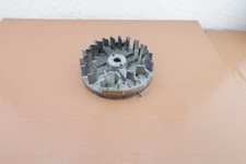 briggs stratton flywheel for sale briggs stratton flywheel for sale Sauk Centre