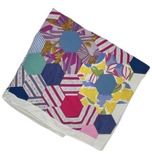 vintage pram blanket for sale vintage pram blanket for sale SWINDON