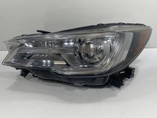 Fits 2019 2022 for sale  Pensacola