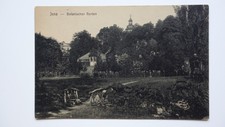 1922 jena botanischer gebraucht kaufen 1922 jena botanischer gebraucht kaufen  Jena