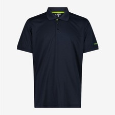 Cmp polo uomo usato  Lauria