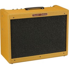 fender hotrod deluxe 40w 1x12 for sale fender hotrod deluxe 40w 1x12 for sale Kansas City