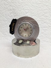 Racing brake caliper for sale  Wooster
