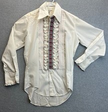 Vintage six mens for sale  Billings