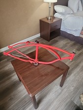 1974 schwinn stingray for sale  Fremont