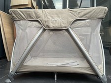 Nuna sena aire for sale  HAYES