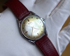 Orologio prins incabloc usato  Arco