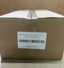 Nortel norstar mics for sale  La Verne
