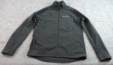 Marmot mens bero for sale  Cambridge
