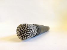 Akg c1000s professionelles gebraucht kaufen  Freiburg im Breisgau