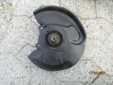 Pel manta rekord gebraucht kaufen Pel manta rekord gebraucht kaufen  Neuried