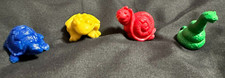 Snake turtle frog for sale  Philadelphia