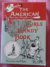 American girls handy for sale  Baltimore