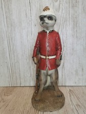 Rorkes drift soldier for sale  KETTERING