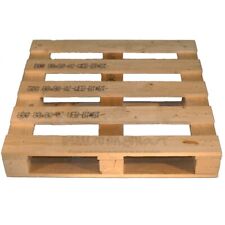 Pallet bancale monouso usato  Catania