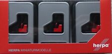 Herpa 053860 mitnahme gebraucht kaufen Herpa 053860 mitnahme gebraucht kaufen  Wiesenbach