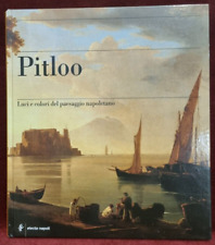 Pitloo luci colori usato  Roma