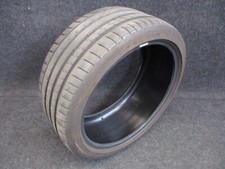 Sommerreifen reifen michelin gebraucht kaufen Sommerreifen reifen michelin gebraucht kaufen  Georgsmarienhütte