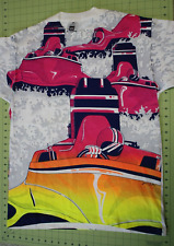 Power boat speed for sale  Groveland