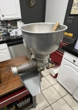 Victorio food strainer. for sale  Saginaw