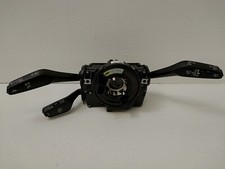 Column switches audi for sale  DONCASTER