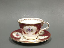Coalport bone china for sale  TAUNTON