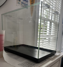 Imagitarium glass versa for sale  Wellesley Hills